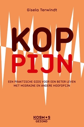 Afbeeldingen van Koppijn