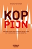 Afbeelding van Koppijn