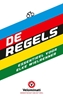 Afbeelding van De Regels