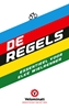 Afbeelding van De Regels