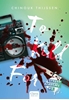 Afbeelding van Street Academy To Kill For