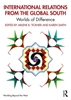 Afbeelding van International Relations from the Global South