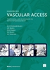 Afbeelding van Handboek vascular access