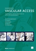 Afbeelding van Handboek vascular access