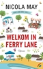 Afbeelding van Welkom in Ferry Lane