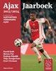 Afbeelding van Ajax Jaarboek 2023-2024