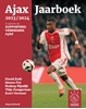 Afbeelding van Ajax Jaarboek 2023-2024