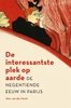 Afbeelding van De interessantste plek op aarde