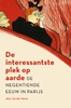 Afbeelding van De interessantste plek op aarde