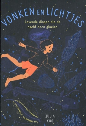 Afbeeldingen van Vonken en lichtjes