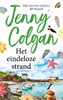 Afbeelding van Het eindeloze strand