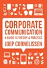 Afbeelding van Corporate Communication