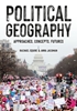 Afbeelding van Political Geography