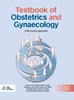 Afbeelding van Textbook of Obstetrics and Gynaecology