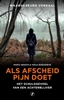 Afbeelding van Als afscheid pijn doet