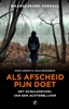 Afbeelding van Als afscheid pijn doet