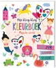 Afbeelding van Mijn bling-bling kleurboek - Magische wereld
