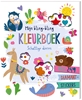 Afbeelding van Mijn bling-bling kleurboek - Schattige dieren