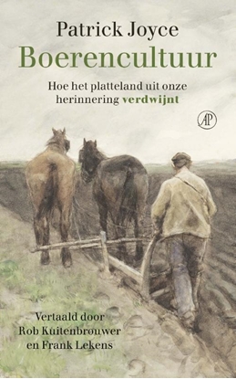 Afbeeldingen van Boerencultuur