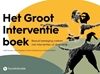 Afbeelding van Het groot interventieboek