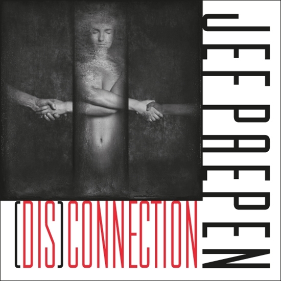 Afbeelding van (Dis)Connection