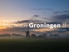 Afbeelding van Mythisch Groningen II