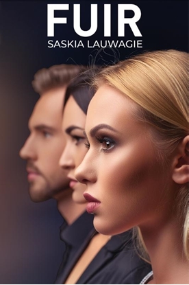 Afbeeldingen van Fuir