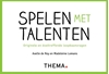 Afbeelding van Spelen met talenten