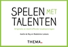 Afbeelding van Spelen met talenten