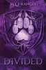 Afbeelding van Moonclaw Series Divided