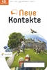 Afbeelding van Neue Kontakte 1/2 vmbo-t-havo Flex boek B