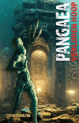 Afbeeldingen van Pangaea Verloren hoop