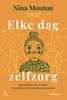 Afbeelding van Elke dag zelfzorg