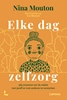 Afbeelding van Elke dag zelfzorg