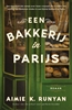 Afbeelding van Een bakkerij in Parijs