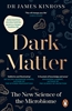 Afbeelding van Dark Matter