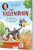Afbeelding van Das Katzenhuhn 1: Das Katzenhuhn