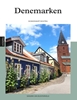 Afbeelding van Denemarken