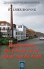 Afbeelding van De Klerck Rechercheur De Klerck en de sluier van de dood