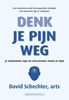 Afbeelding van Denk je pijn weg