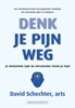 Afbeelding van Denk je pijn weg