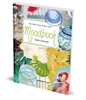 Afbeelding van Moodbook