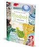 Afbeelding van Moodbook