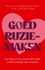 Afbeelding van Goed ruziemaken