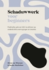 Afbeelding van Spiritualiteit voor beginners Schaduwwerk voor beginners