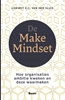 Afbeelding van De Make Mindset