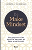 Afbeelding van De Make Mindset