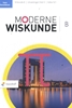 Afbeelding van Moderne Wiskunde havo bovenbouw wiskunde B Uitwerkingen 3