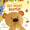 Afbeelding van Stil maar, beertje