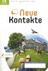 Afbeelding van Neue Kontakte 1/2 havo/vwo Flex boek B